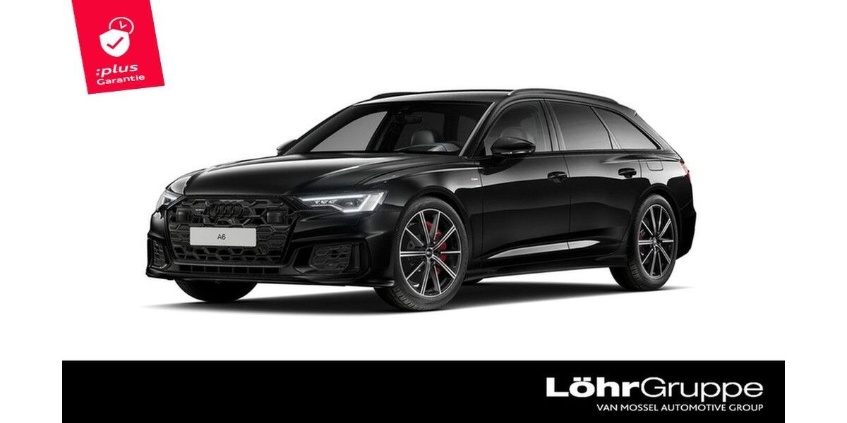Audi A6 16.240 km 55.780 &euro; Meckenheim / Bonn 53340