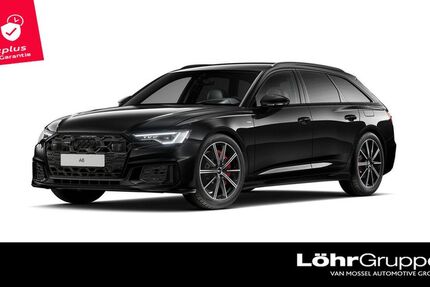 Audi A6 16.500 km 53.850 &euro; Meckenheim / Bonn 53340