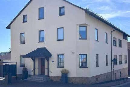 Haus zum Kaufen in Eichenzell 1.150.000 € 496 m² 14 zimmer