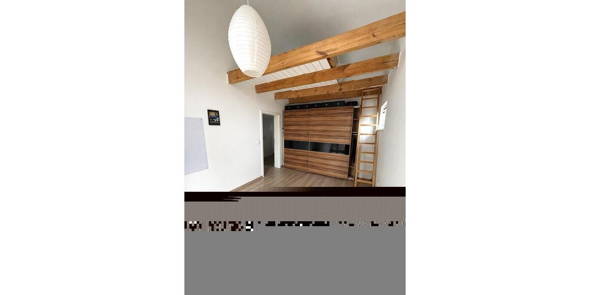 Einfamilienhaus Celle - 3 Zimmer, 84 m&sup2;, 925&euro; | Angebot:26277667
