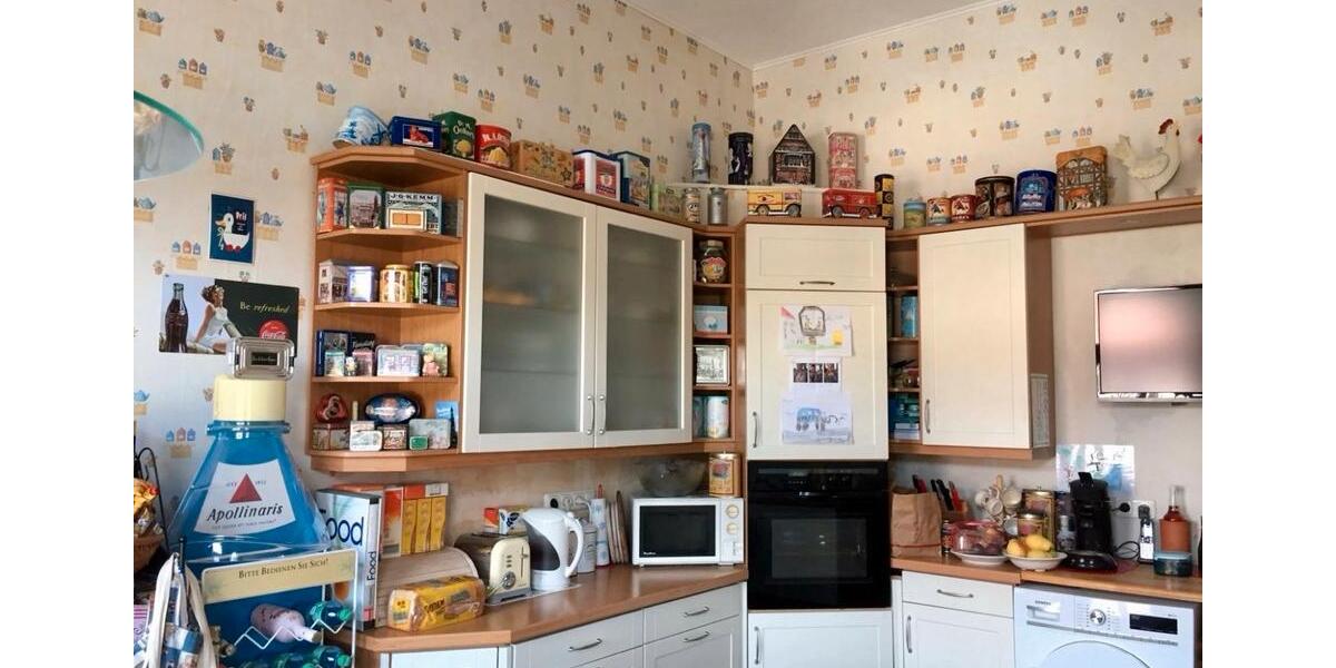 Mehrfamilienhaus, Wohnhaus Butjadingen - 11 Zimmer, 386 m&sup2;, 450.000&euro; | Angebot:27297096