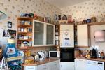 Mehrfamilienhaus, Wohnhaus Butjadingen - 11 Zimmer, 386 m&sup2;, 450.000&euro; | Angebot:27297096