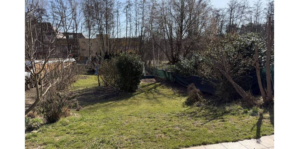 Doppelhaushälfte Hilpoltstein Zell Zell - 5 Zimmer, 135 m&sup2;, 395.000&euro; | Angebot:25927516