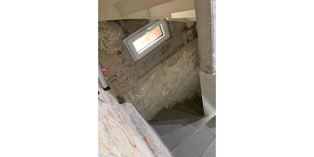 Einfamilienhaus Lautertal - 5 Zimmer, 160 m&sup2;, 469.000&euro; | Angebot:26967437