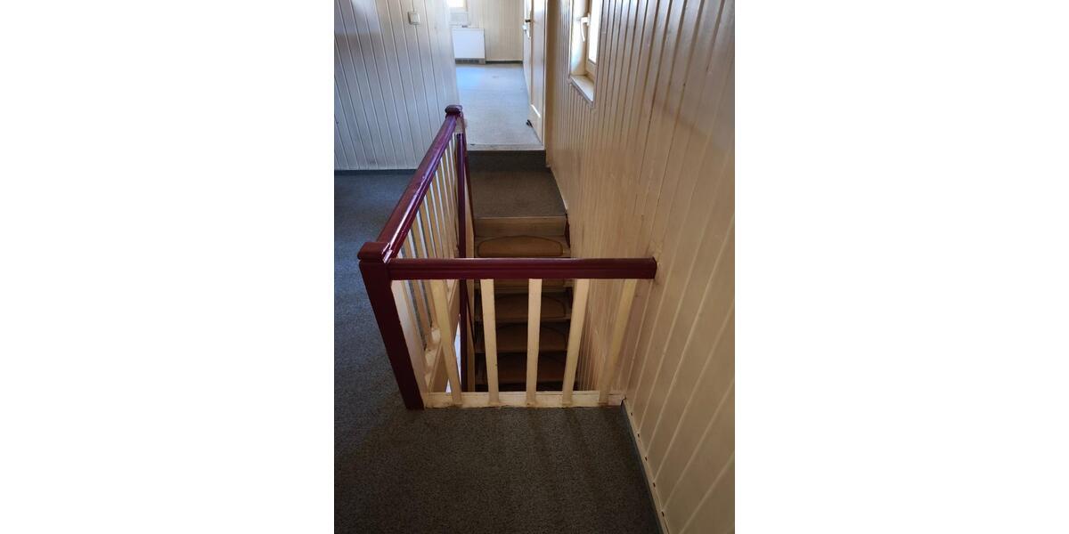 Einfamilienhaus Weimar (Lahn) - 5 Zimmer, 117 m&sup2;, 185.000&euro; | Angebot:26877163