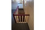 Einfamilienhaus Weimar (Lahn) - 5 Zimmer, 117 m&sup2;, 185.000&euro; | Angebot:26877163