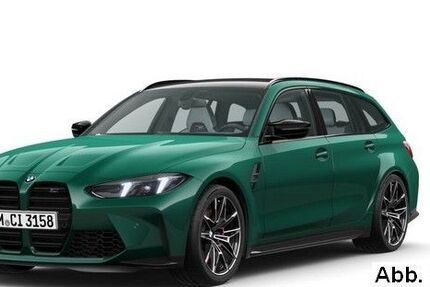 BMW M3 18.654 km 82.900 &euro; Eningen 72800