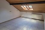 Gewerbeobjekt Landstuhl - 599.000&euro; | Angebot:26659465
