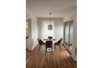 Etagenwohnung Münster Münster-Ost - 2 Zimmer, 62 m&sup2;, 772&euro; | Angebot:26663104