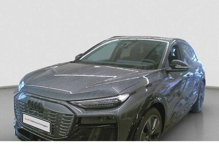 Audi Q6 e-tron 5.300 km 81.900 € Ebersberg bei München 85560