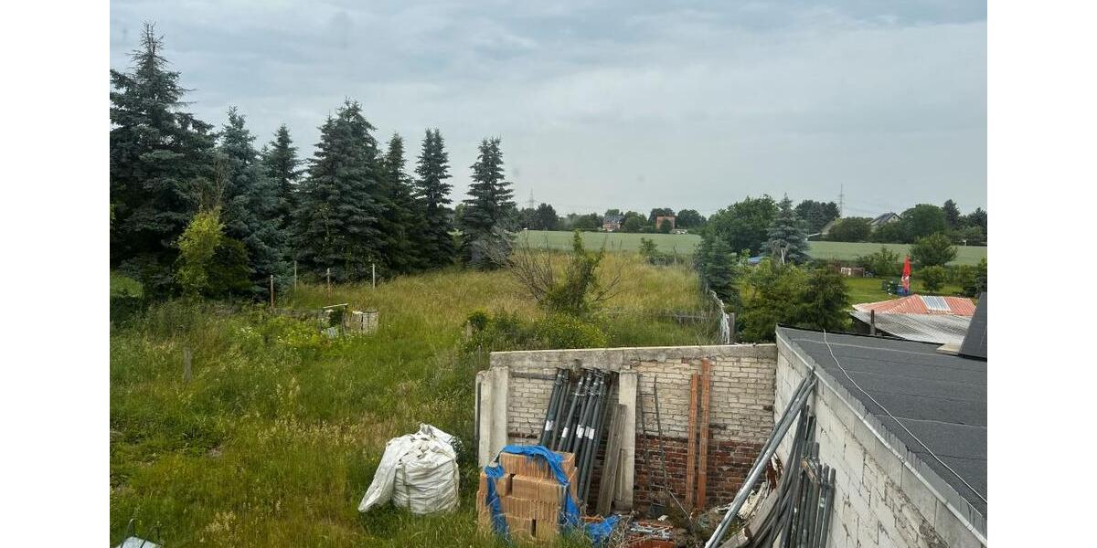 Doppelhaushälfte Doberlug-Kirchhain Kirchhain - 5 Zimmer, 160 m&sup2;, 215.000&euro; | Angebot:26120375