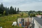 Doppelhaushälfte Doberlug-Kirchhain Kirchhain - 5 Zimmer, 160 m&sup2;, 215.000&euro; | Angebot:26120375