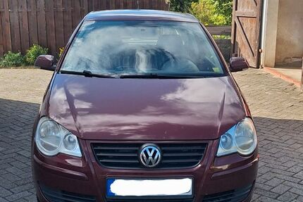 VW Polo 155.000 km 3.000 &euro; Delmenhorst 27753