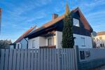 Einfamilienhaus Riedstadt - 4 Zimmer, 117 m&sup2;, 385.000&euro; | Angebot:26357355