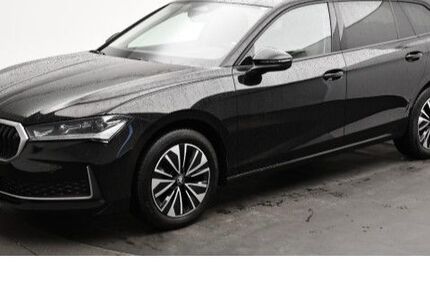 Skoda Superb 27.149 km 37.350 &euro; Wolfsburg 38440