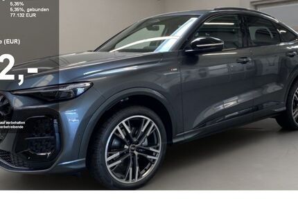 Audi Q5 2.500 km 68.898 &euro; Krefeld 47805