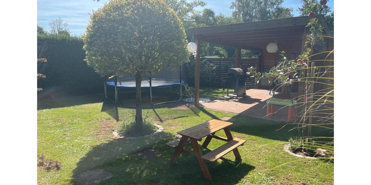 Einfamilienhaus Weiskirchen - 3 Zimmer, 184 m&sup2;, 320.000&euro; | Angebot:26431464