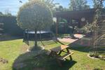 Einfamilienhaus Weiskirchen - 3 Zimmer, 184 m&sup2;, 320.000&euro; | Angebot:26431464