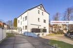 Etagenwohnung Werder (Havel) - 3 Zimmer, 90 m&sup2;, 350.000&euro; | Angebot:26568765