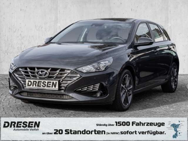 i30