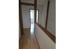 Etagenwohnung Oebisfelde-Weferlingen Döhren - 2.5 Zimmer, 55 m&sup2;, 450&euro; | Angebot:26409644
