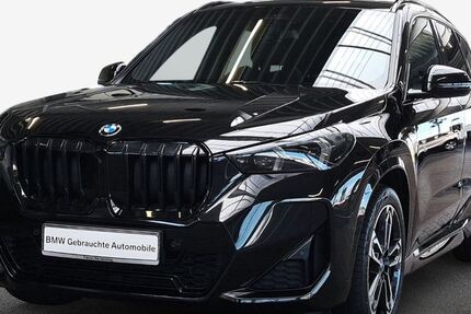 BMW X1 42.150 km 47.900 € Papenburg 26871