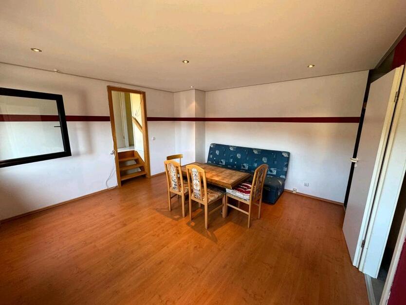 Einliegerwohnung in WERDOHL zu Vermieten zimmer