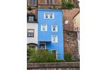 Reihenhaus Saarburg - 7 Zimmer, 120 m&sup2;, 197.000&euro; | Angebot:26757349