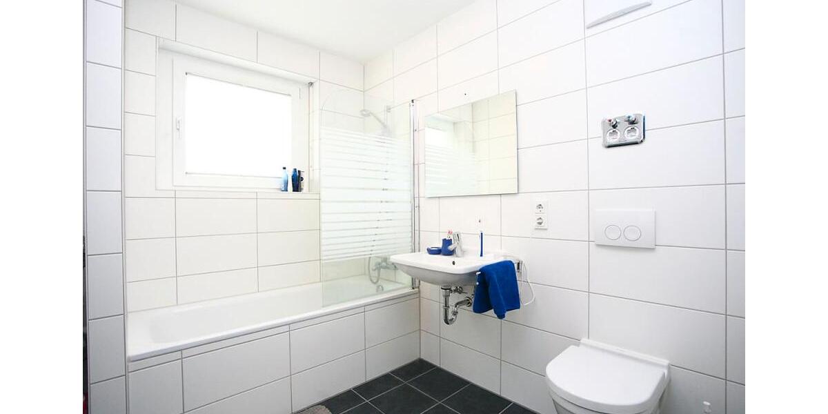 Erdgeschoßwohnung Stuttgart Vaihingen - 3 Zimmer, 79 m&sup2;, 1.113&euro; | Angebot:26658397
