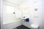 Erdgeschoßwohnung Stuttgart Vaihingen - 3 Zimmer, 79 m&sup2;, 1.113&euro; | Angebot:26658397