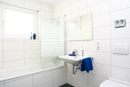 Wohnung Stuttgart Vaihingen - 3 Zimmer, 79 m&sup2;, 1.113&euro; | Angebot:26658397