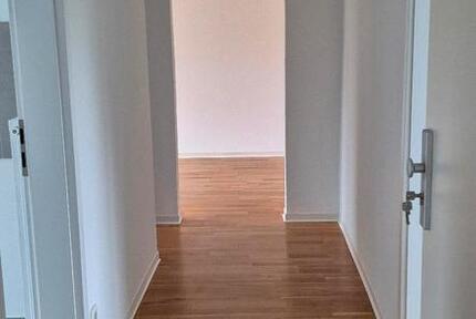 2,5 ZKB - Top Lage Kassel, Warteberg, Garten, Freisitz & Garage