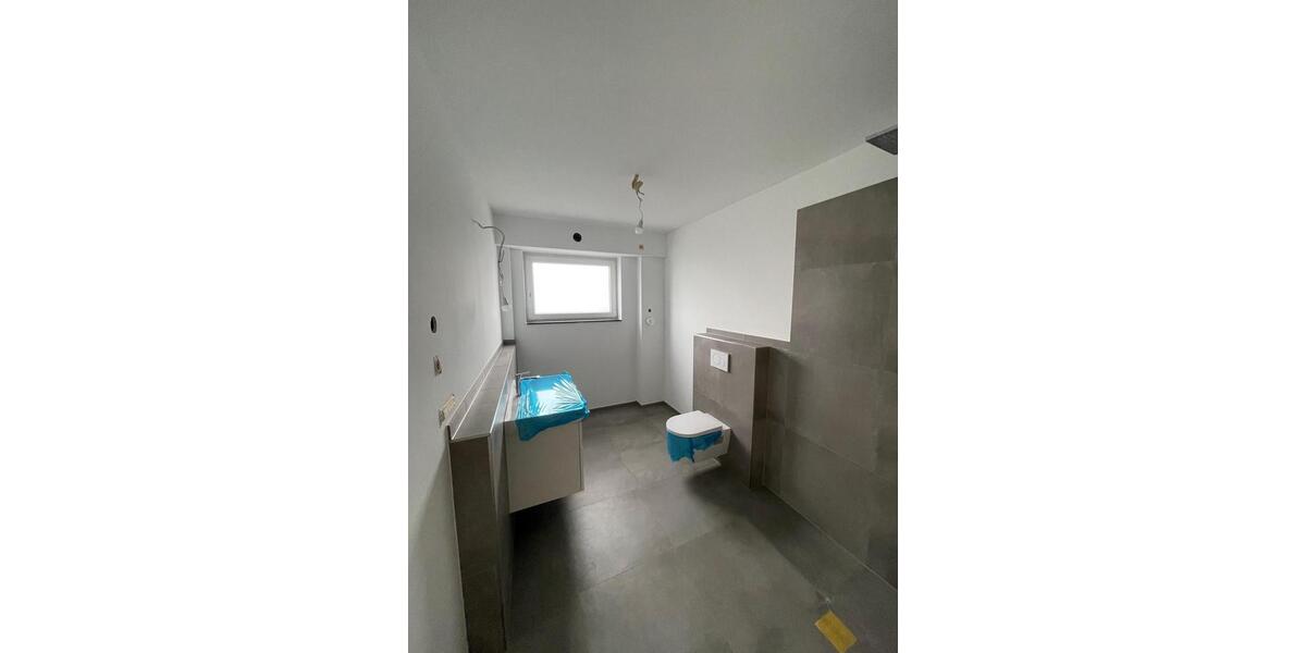 Terrassenwohnung Kempen - 2.5 Zimmer, 88 m&sup2;, 1.320&euro; | Angebot:26408973