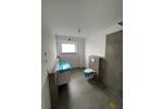 Terrassenwohnung Kempen - 2.5 Zimmer, 88 m&sup2;, 1.320&euro; | Angebot:26408973