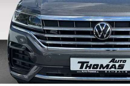 VW Touareg 72.515 km 51.980 &euro; Hennef 53773