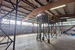 Gewerbeobjekt Glückstadt - 600&euro; | Angebot:26373995