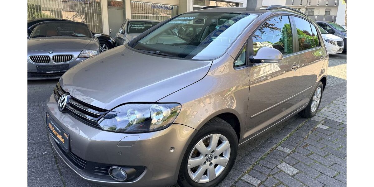 VW Golf 35.200 km 8.950 &euro; Iserlohn 58638