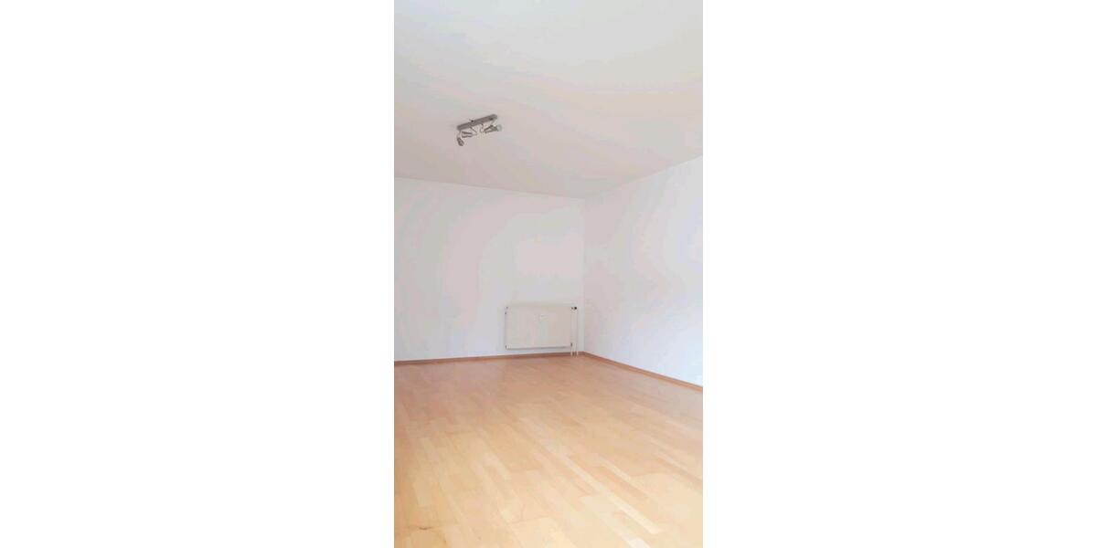 Hochparterre Bad Waldsee - 3 Zimmer, 70 m&sup2;, 220.000&euro; | Angebot:26253255