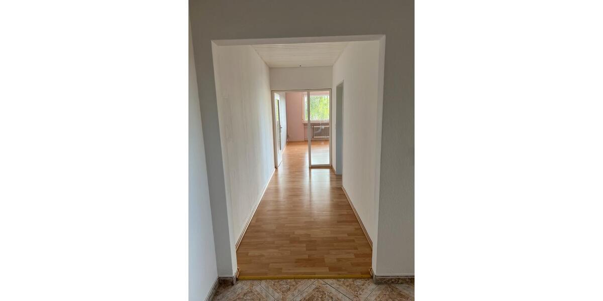 Etagenwohnung Bad Waldsee - 2 Zimmer, 79 m&sup2;, 1.060&euro; | Angebot:26652338