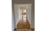 Etagenwohnung Bad Waldsee - 2 Zimmer, 79 m&sup2;, 1.060&euro; | Angebot:26652338
