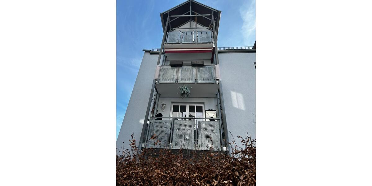 Etagenwohnung Erding - 4 Zimmer, 75 m&sup2;, 388.888&euro; | Angebot:25931513