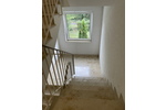 - Etagenwohnung Bad Orb Main-Kinzig-Kreis | Angebot:23213678