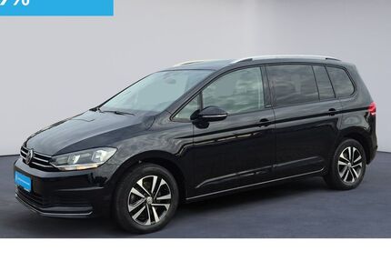 VW Touran 95.101 km 19.895 &euro; Magdeburg 39126