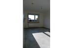 Etagenwohnung Augsburg Universitätsviertel - 2 Zimmer, 50 m&sup2;, 190.000&euro; | Angebot:26429494