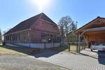 barrierefreier Wohntraum mit Terrasse, Garten & Carport in zentraler Lage**