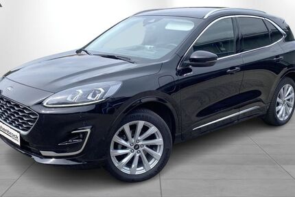 Ford Kuga 36.757 km 28.990 &euro; Osnabrück 49082
