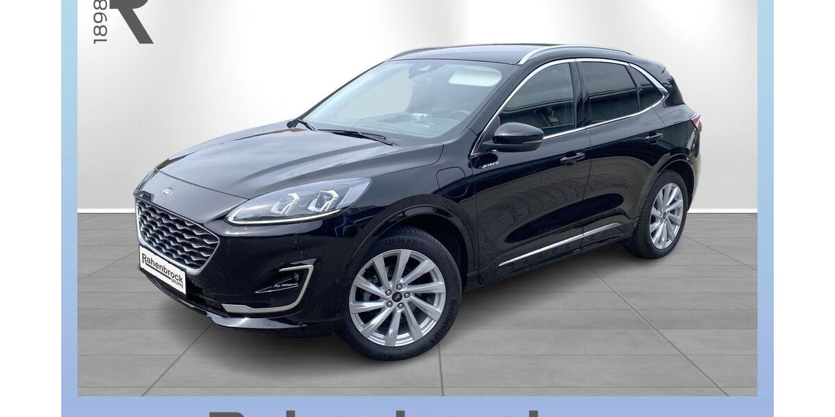 Ford Kuga 36.757 km 28.990 &euro; Osnabrück 49082