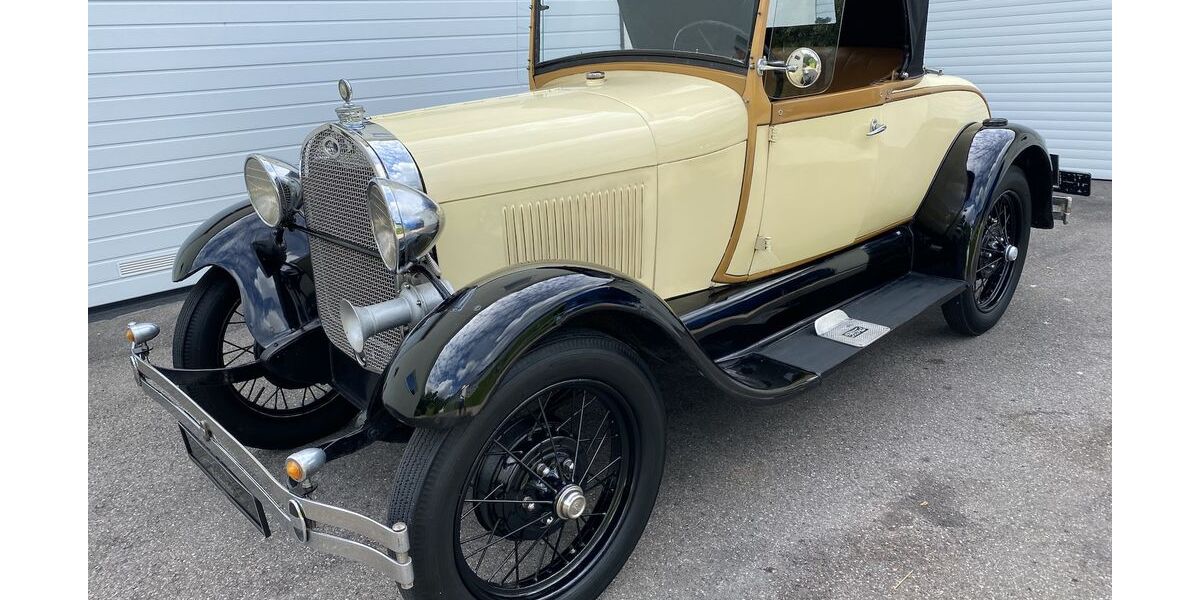 Ford Andere 75.663 km 32.900 &euro; Waldenburg/Sailach 74638