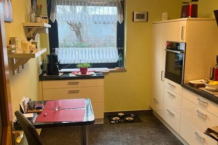Wohnung Ronnenberg - 3 Zimmer, 82 m&sup2;, 950&euro; | Angebot:25362150
