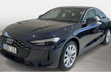 Audi A5 10.000 km 46.083 &euro; Singen 78224